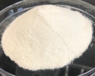 O系列有機(jī)抗凝冰劑.jpg
